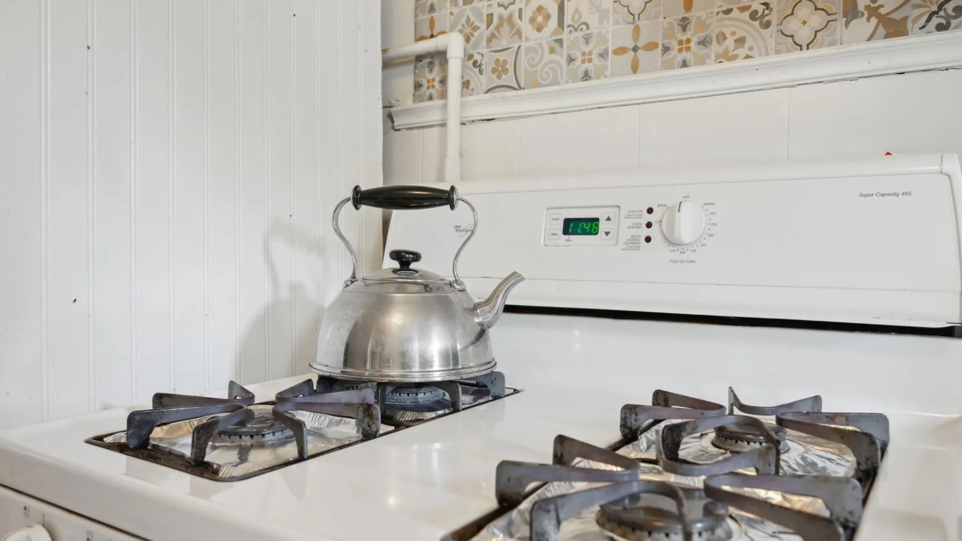 サバンナ2Br Affordable Walkable Duplex Near Forsyth Park Free Parkingアパートメント 0*, サバンナ