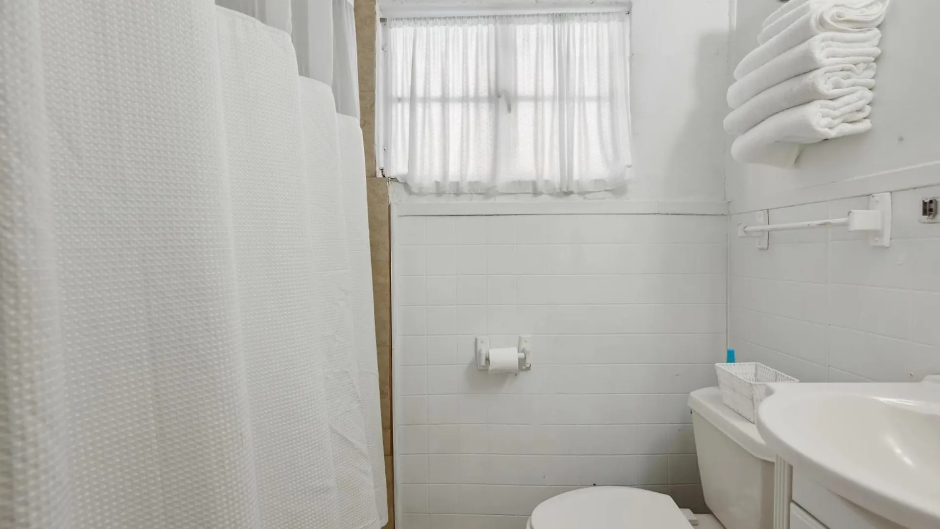 サバンナ2Br Affordable Walkable Duplex Near Forsyth Park Free Parkingアパートメント サバンナ