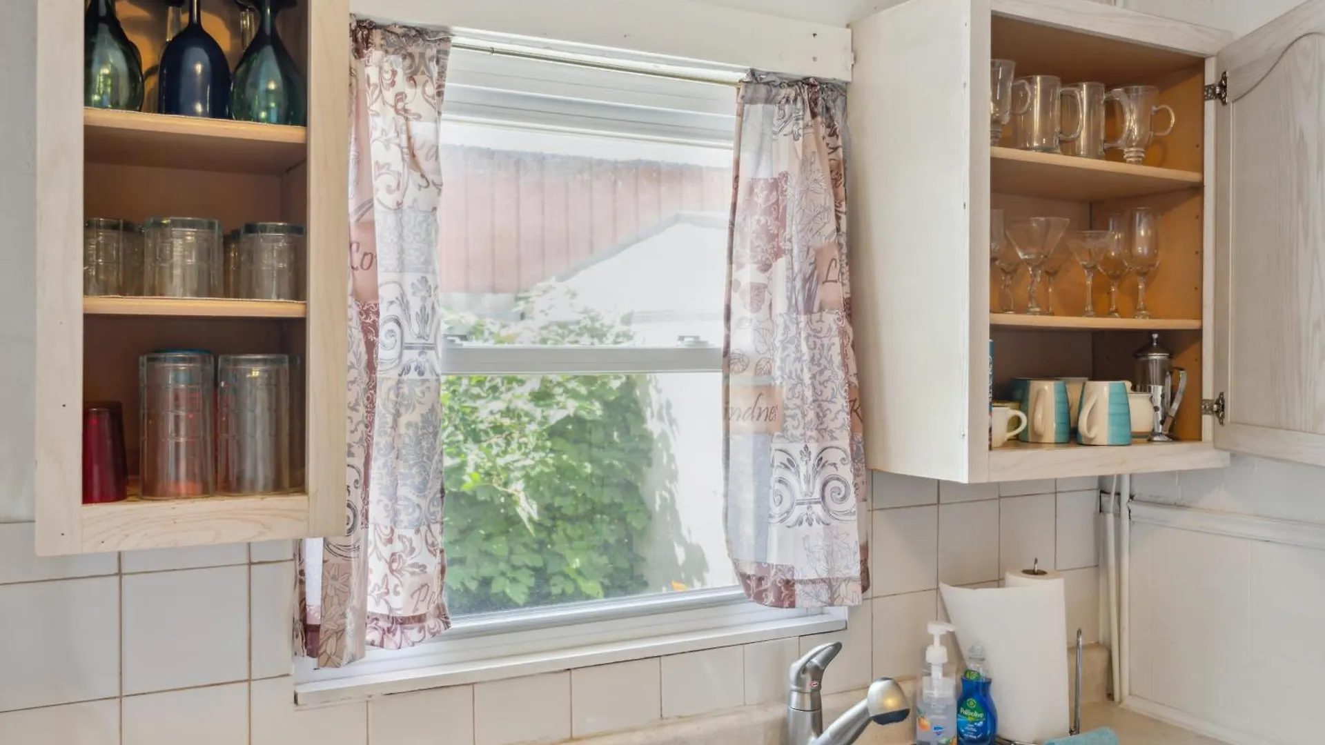 サバンナ2Br Affordable Walkable Duplex Near Forsyth Park Free Parkingアパートメント 米国